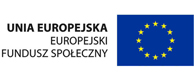 logo-ec