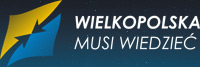 logo-wmw